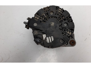 Генератор 0009063822, ALF420501HQ Mercedes-Benz A W176