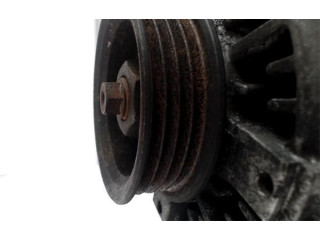 Генератор 2706070500, 1012117370 Lexus IS-F