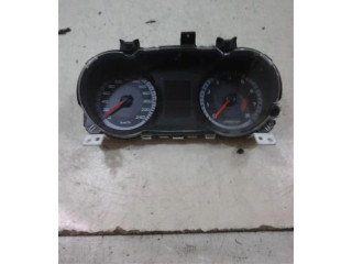 Панель приборов 769166220H Mitsubishi Outlander