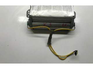 Подушка безопасности пассажира 30344611C   BMW X3 E83