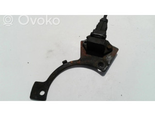 Модуль зажигания "Коммутатор"