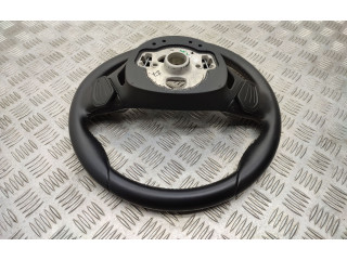 Руль Skoda Octavia Mk4 2019 - года 5E3419093B