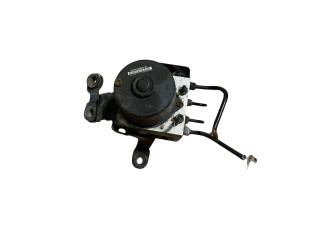 Блок АБС 1C0907379E Volkswagen Bora 1998 - 2005 года