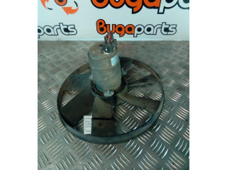 Вентилятор печки 1H0959455D Volkswagen Golf III