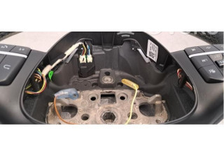 Руль JK213600LA3ZHE   Ford Transit Custom