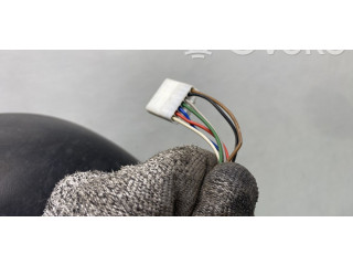 Зеркало (механическое) 735326498   Fiat Ducato