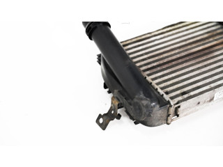 Интеркулер 144963014R, 14461B680E Dacia Logan II