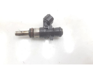 Vstřikovač 06G906036B, 06G906036B Volkswagen Tiguan