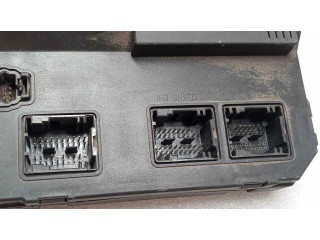 Блок предохранителей S118085200L   Citroen C2    