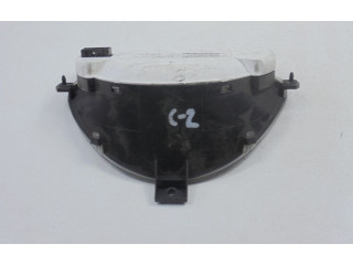 Панель приборов P9650735480G, P9650735480G   Alpine C2       