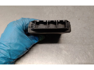 Блок управления 1K0919283A, 0263004065 Volkswagen Jetta V