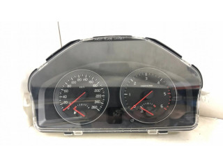 Панель приборов 31254776 Volvo V50