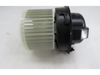 Вентилятор печки    A0095V, 7015011001   Peugeot 2008 II