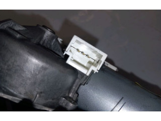 Моторчик заднего дворника 00006405EN, 00006405EN    Citroen C8