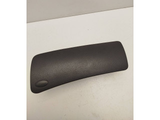 Подушка безопасности пассажира SB10053200ZE, 53ZE142940932   Citroen C2