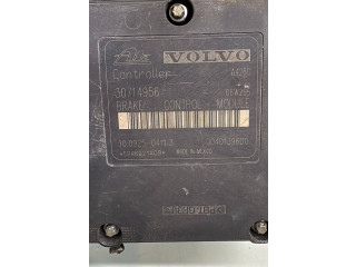 Блок АБС 30714956, P30714952   Volvo  V70  2005 - 2008 года