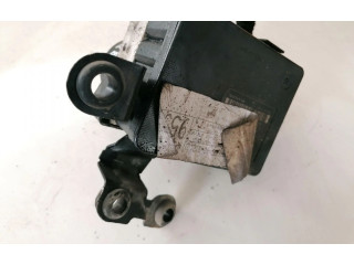 Jednotka ABS 1j0614517g, 10.0206-0039.4 Seat Leon (1M) 2002