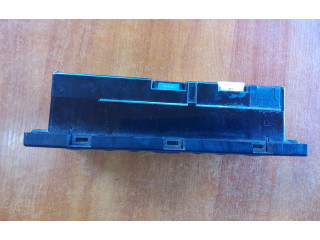 Блок управления климат-контролем MF1464307226, 101785   Rover 75