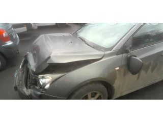 Зеркало электрическое        Chevrolet Cruze  2009 - 2016 года   