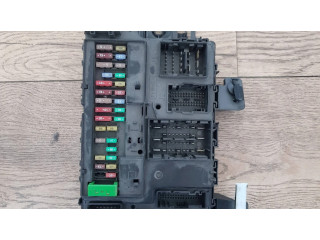 Блок управления двигателем Блок управления GK2T15604, A2C755705020000   Ford Transit Custom