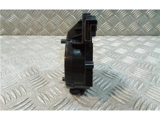 Подрулевой шлейф SRS 1K0959653C, 1K0959653C   Volkswagen Caddy