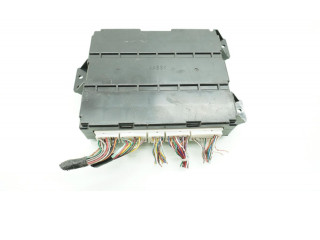 Блок управления 88650-50420, 88650-50420 Lexus LS 430