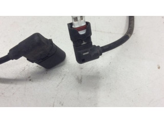 Передняя проводка датчика ABS