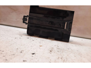 Блок комфорта 1K0959433BT, S0204H020 Volkswagen Golf Plus