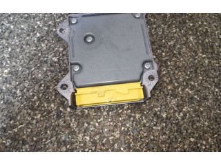 Блок подушек безопасности 1K0909605T Volkswagen Golf Plus