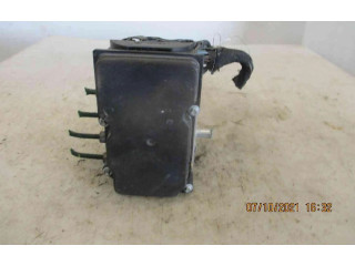 Блок АБС 8200846463, 8200846463 Dacia Duster - года