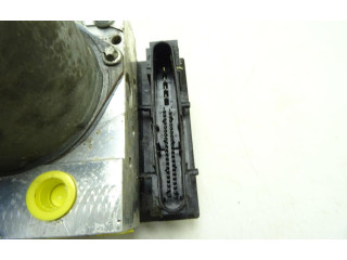 Блок АБС 4541L7 Citroen Xsara Picasso - года