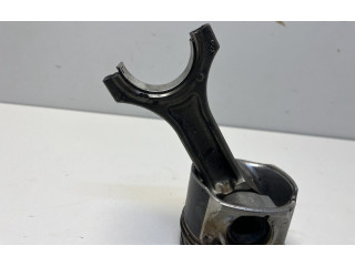 Píst 7812585, 8508023 BMW X5 F15 N57 D30 B