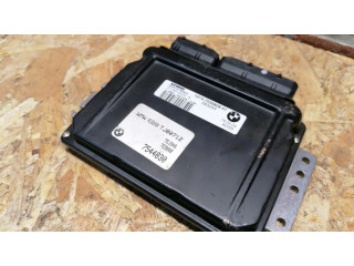 Řídící jednotka 7539808, S118012002A Mini One - Cooper R50 - 53 2001