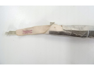 Боковая подушка безопасности 8U0880742D Audi Q3 8U