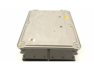 Řídící jednotka 50553894, 261S19723 Alfa Romeo Stelvio 2020