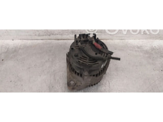 Генератор 0003250V010 Smart ForTwo I