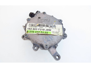 Zámek zadních dveří A2762300065, 2762300065 Mercedes-Benz CLS C218 X218 2012