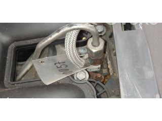 Жиклер (жиклеры) (форсунка (форсунки)    9688438580, EJBR06001D   Citroen C5
