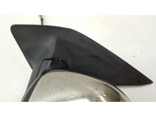 Zpětné zrcátko levé Peugeot 4007 2011 022588, 022589