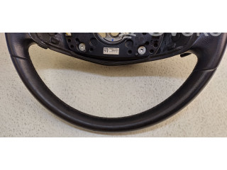 Руль 61964180C   Mercedes-Benz S W221