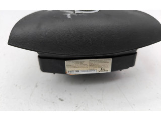 Подушка безопасности водителя P30721996 Volvo V70