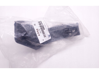 Панель приборов 92411, 92411G3000 Volkswagen Golf VI