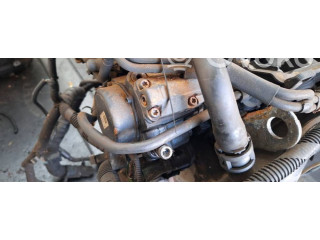 Vstřikovací čerpadlo 9424a050a, 9687959180 Ford Grand C-MAX