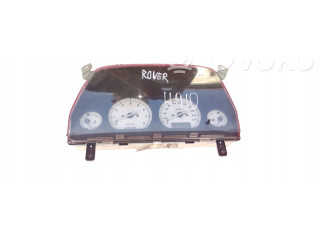 Панель приборов AR0054204 Rover 25
