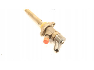 Руль Volvo S40 2004 - 2007 года 0445110188