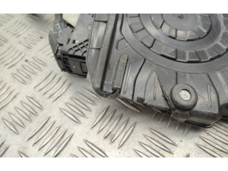 Блок управления двигателя 9815023380, 9834609880 Peugeot 2008 I