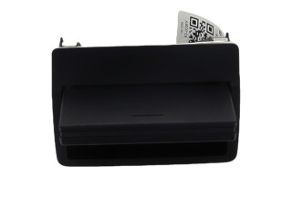 Дисплей 8X0919603B, K0-0036Y Audi A1