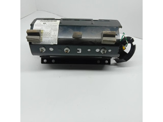 Подушка безопасности пассажира 55314704   Jeep Grand Cherokee