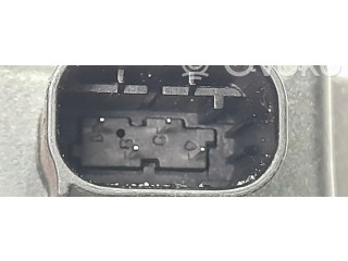 Блок подушек безопасности P68411966AB Jeep Grand Cherokee