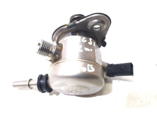 Vstřikovací čerpadlo 353262M500 Hyundai Tucson TL G4FT